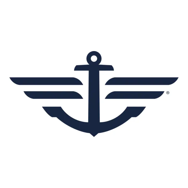 Dockers