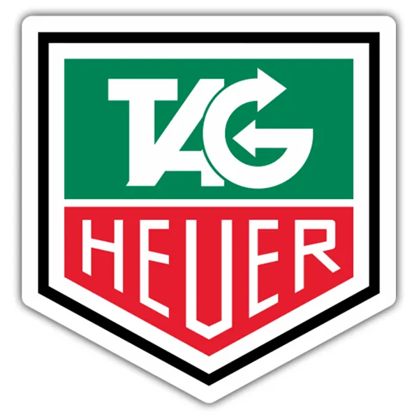 TAG Heuer
