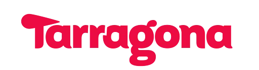 Tarragona