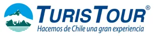 Turistour