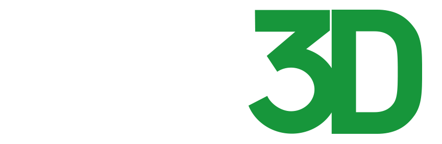 Imagen3D Publicidad